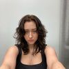 alli_walker